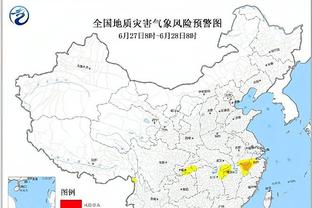 六台主持：巴萨更衣室不满当地媒体，认为他们损害球员形象